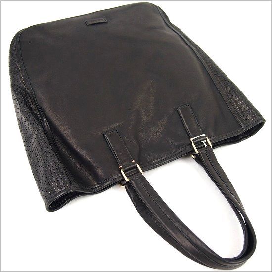 新品 Paul Smith ポールスミス レザートートバッグ 603104YR