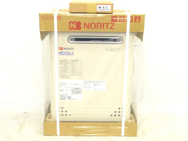 NORITZ GT-C2052SAWX-2 給湯器 都市ガス 給湯設備 S1746215 【公式通販】