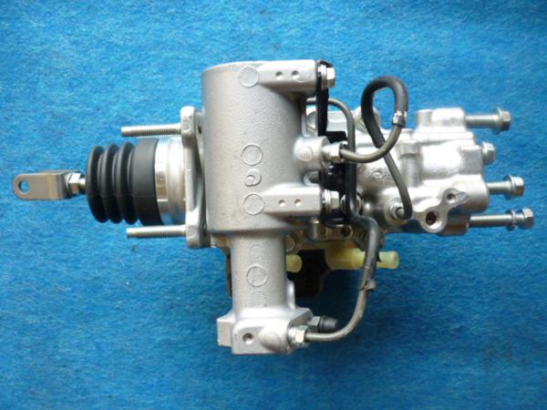 A408◆プリウス◆ZVW30◆ABS アクチュエーター