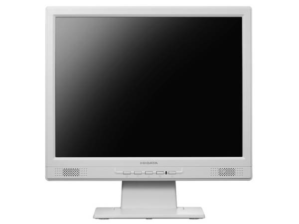 FlexScan EIZO | e-TREND｜ナナオ（EIZO） ⁄ S2134 : [液晶