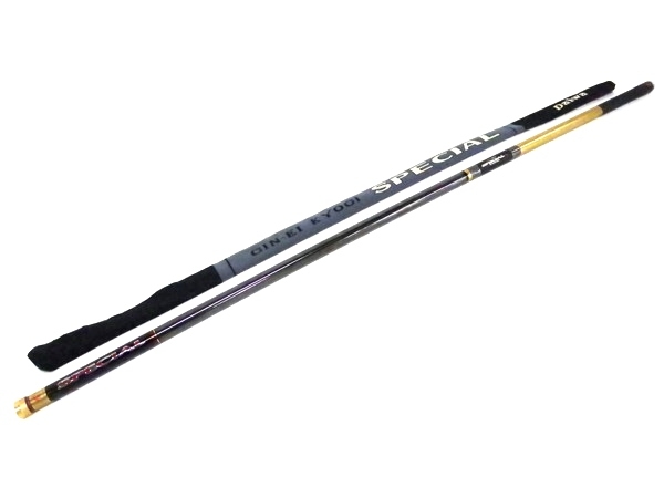 DAIWA 銀影競技 スペシャル MT 95SC 釣り 用具 ロッド F1788319 ダイワ