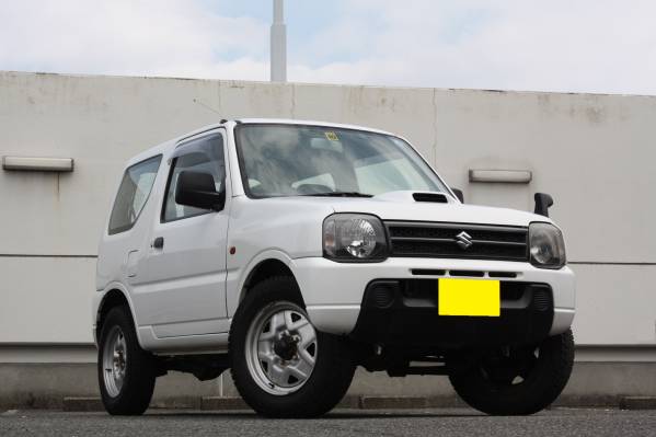 ☆アルトワークス☆RS－Z☆4WD☆F5☆HT07タービン