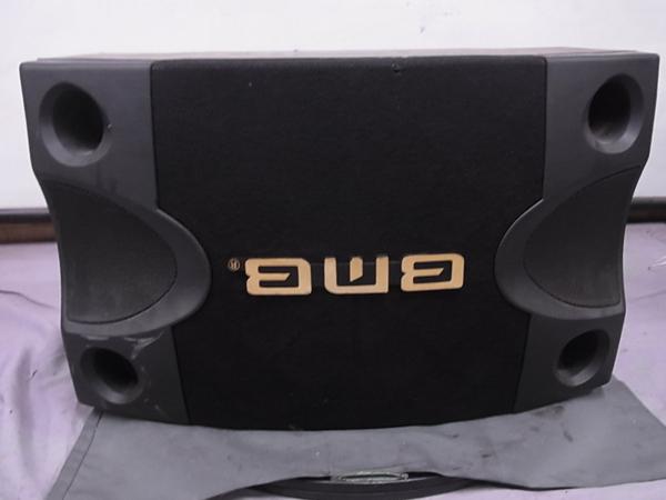 40523.BMB / CS-252V スピーカ 音確認 ジャンク 単品