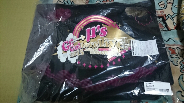 カラマリ スクエア缶バッジ 5点セット 5th スクエア缶バッジ(LoveLive!Days Anniversary)(ランダム15種