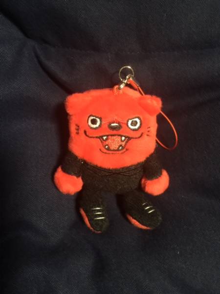 MAN WITH A MISSION ●おてだマンウィーズ● ジャンケンジョニー