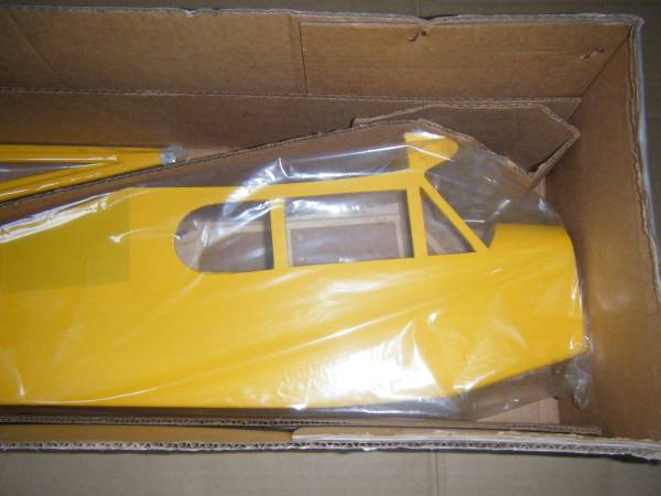 YOSHIOKA ペガサスST 2in1 未組立品！！ Yahoo!オークション - Pegasus