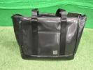 GK鈴鹿☆新品即決168 アディダストートバッグ★AWS30 A15742 黒
