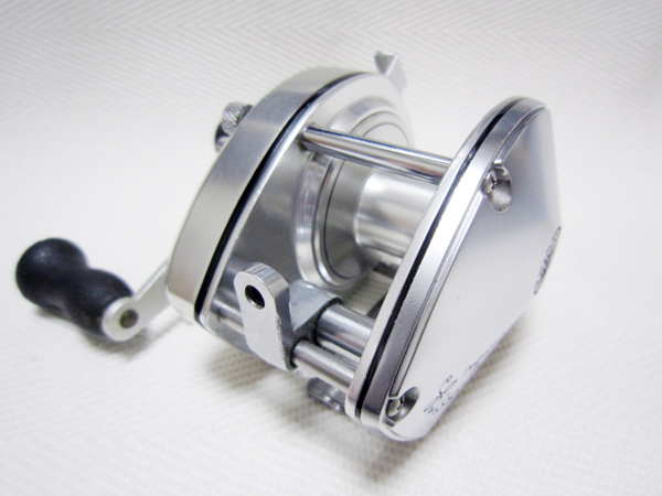 ☆SHIMANO BANTAM シマノ バンタム 300 SHIMANOBANTAMシマノバンタム