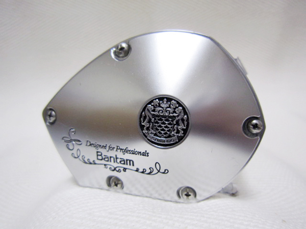 ☆SHIMANO BANTAM シマノ バンタム 300 SHIMANOBANTAMシマノバンタム