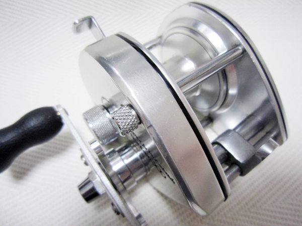 ☆SHIMANO BANTAM シマノ バンタム 300 SHIMANOBANTAMシマノバンタム