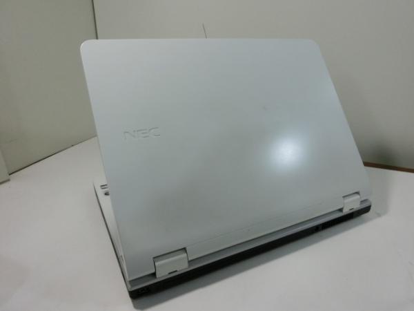 LaVie NEC L メルカリ - LL750⁄WG6B ジャンクPC 一部ジャンクNEC i7