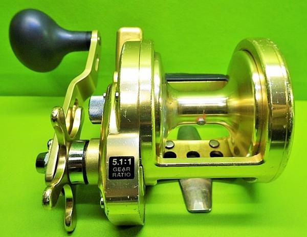 SHIMANO スコーピオン オシアジガー3000P スコーピオンオシアジガー 3000 シマノ スコーピオンオシアジガー3000P