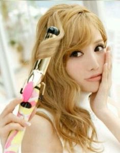 Rady アイロンのYahoo!オークション(旧ヤフオク!)の相場・価格を見る