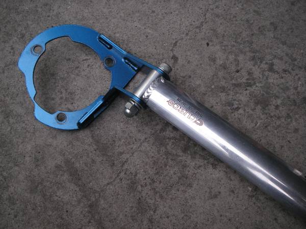 JZA80 JZA80スープラ クスコリヤタワーバー! スープラ SZ JZA80 JZA80スープラ クスコリヤタワーバー! スープラ SZ