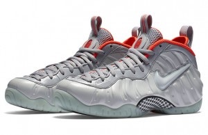 AIR FOAMPOSITE PRO PREMIUM！フォームポジット