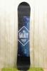 中古 グラトリ最適 15-16 BOUND バウンド THE GALAXY 141cm #1