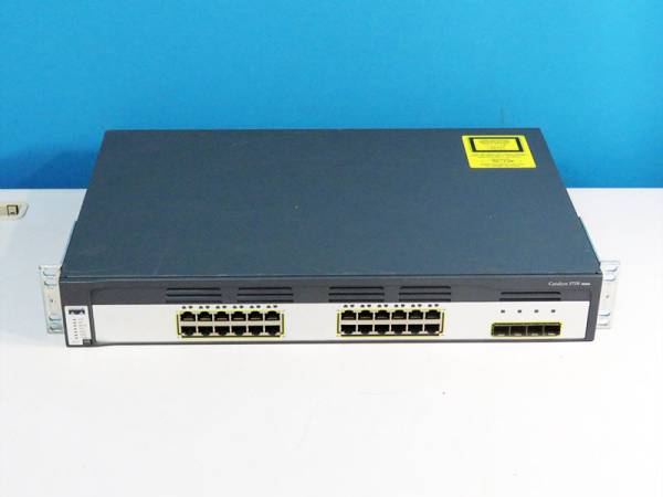 e235841513.1