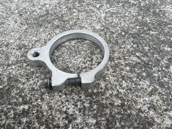 RS250 HRC ステダン ブラケット_1