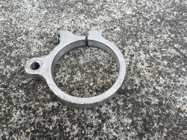 RS250 HRC ステダン ブラケット_2