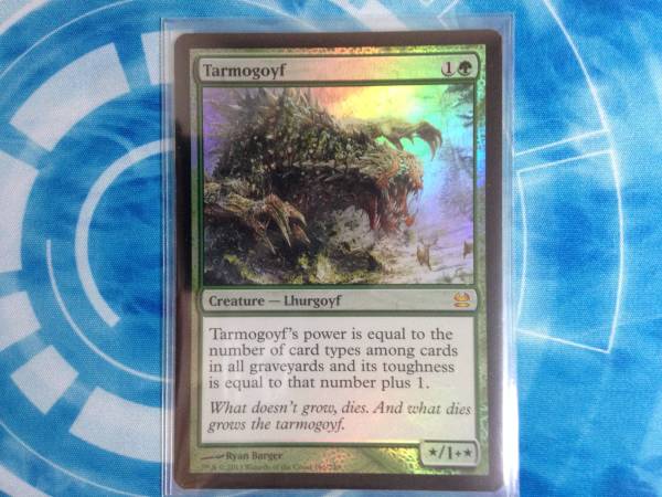 MTG　バント毒性　パイオニア　中級者～上級者向け　予備カード含み　断捨離 MTG バント毒性 パイオニア 中級者～上級者向け 予備カード含み 断捨離