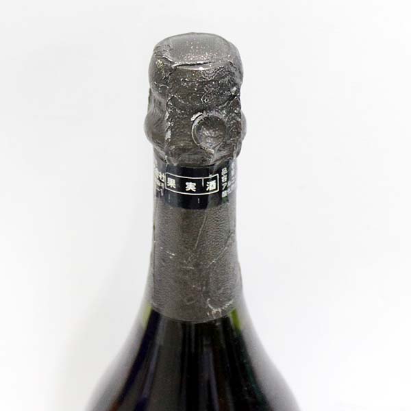 ☆1円～ Dom Perignon（ドンペリニヨン) 1988年 1500ml t5l0164 Dom