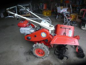 マメトラのYahoo!オークション(旧ヤフオク!)の相場・価格を見る｜Yahoo 
