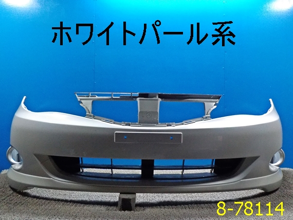インプレッサ 前期 GH3/6/7/8 純正 グリル メッシュ ブラック 【公式通販】