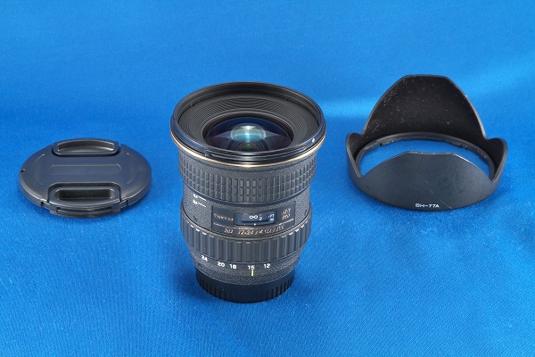 極美品】シグマSIGMA 50mm F1.4 Art ニコン用