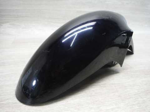 ZZ-R250☆EX250H☆フロントフェンダー☆29K07 KAWASAKIZZ-R250 【公式