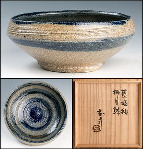 浜田庄司のYahoo!オークション(旧ヤフオク!)の相場・価格を見る｜Yahoo