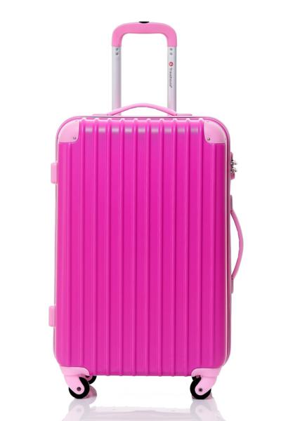 リモワ ルフトハンザ RIMOWA - | リモワ(RIMOWA)専門通販サイト スーツ
