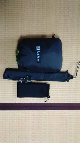 二ーモ　アンディ１Ｐ　フットプリント付き_1