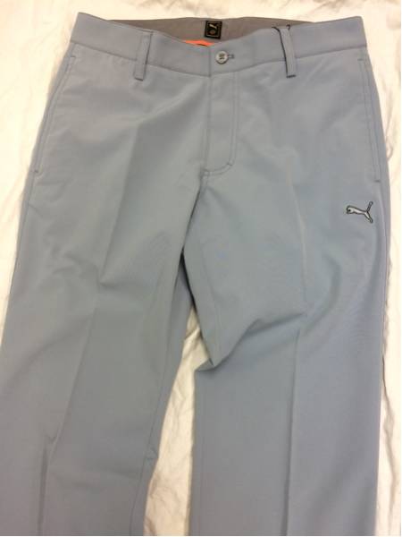 行先板（遠軽ー北見・白滝） 鉄道行き先表示板 白滝行 北見行 鉄道