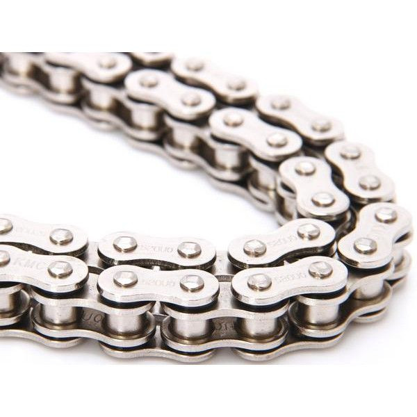 b26 シルバー シール チェーン CBX550F2 RZV500R ZX-12R CB1000R