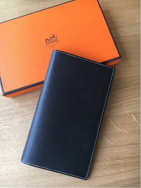 HERMES（ブルー・ネイビー⁄青色系）のフリマアイテム一覧 エルメス 