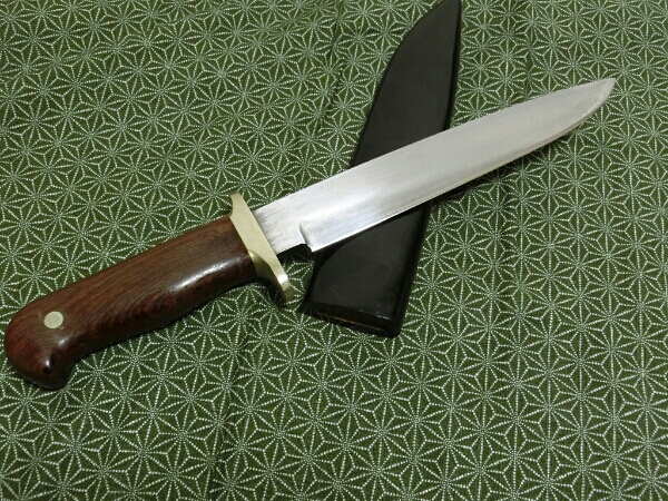 GIN-1 Spyderco フォールディングナイフ スパイダルコ - Gin eBay | 0 
