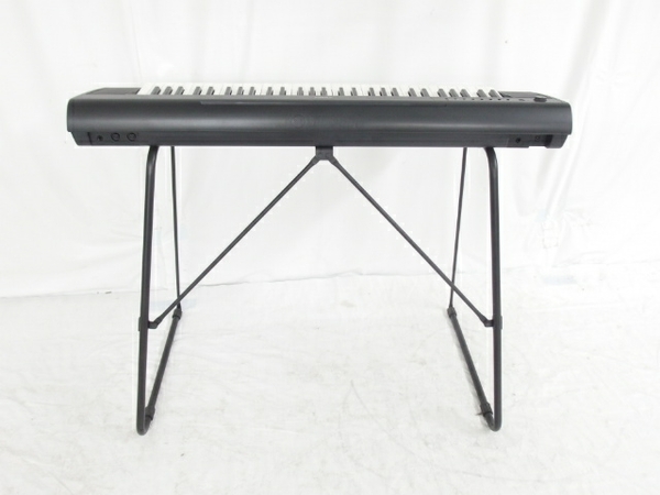 YAMAHA ヤマハ piaggero NP-11 電子 キーボード 61鍵Y1807648 楽器