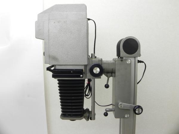 lucky 450m-c 引き伸ばし機 □ 437CA-7(暗室関連用品)｜売買された 