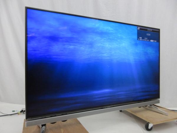 SHARP AQUOS LC-60US20 60インチ 液晶テレビ TV 大画面 SHARP AQUOS LC-60US20 60インチ 液晶テレビ TV 大画面 シャープ AQUOS