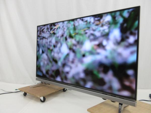 SHARP AQUOS LC-60US20 60インチ 液晶テレビ TV 大画面 Amazon