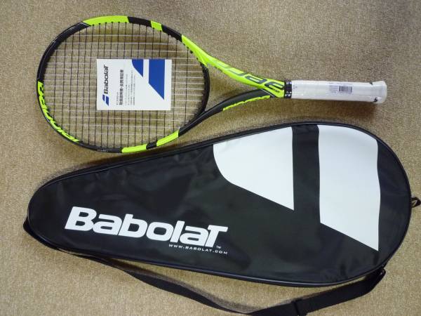 新品同様pureaeroピュアアエロチームteamスペック計測済 正規品