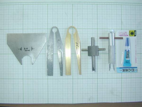 クラシックニコン完全分解修理手帖—REPAIR MANUAL S⁄SP⁄F⁄F2