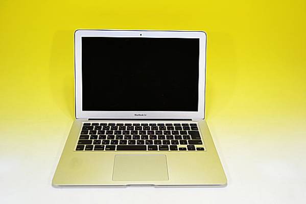 ジャンク】Mac Book Air A1369 Apple G コンピュータ MacBook Air