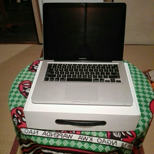 Pro MacBook i7 Apple Core | 13-inch Intel 0 Macbook Retina 16GB 1