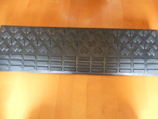 ☆ロードアップ9010Ｇ　90ｃｍ段差10ｃｍ　2個セット 激安ラスト
