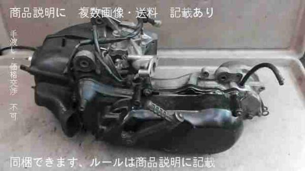 ⁄ | 本日ポイント9倍~》 高級 長期熟成 ヴィンテージ 2008年 ギフト 芋