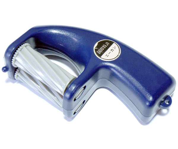 【中古】エーカン　ペン字トレーニング