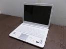 j;SONY【ソニー】VAIO/PCG-7131N/Vista/VGN-NR72B/PC/15.4型