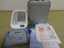 【送料込】OMRON/オムロン 上腕式 ◇ 電子血圧計 HEM-8721/TS96