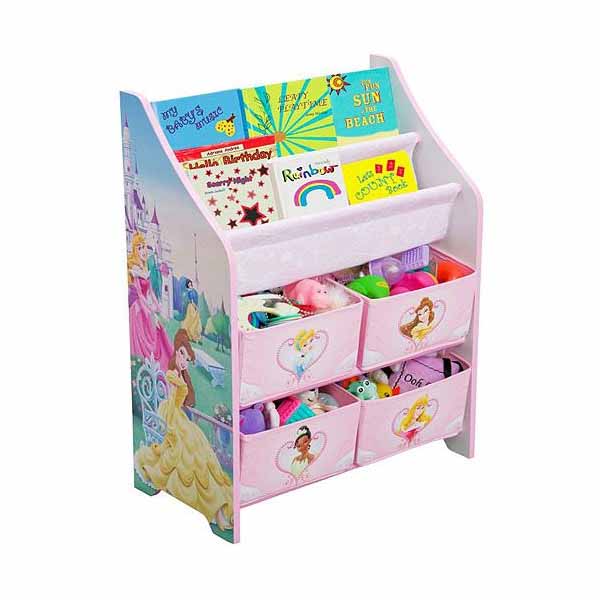 家具 ディズニー プリンセス 本棚 おもちゃ箱 収納 ボックス 本棚 売買されたオークション情報 Yahooの商品情報をアーカイブ公開 オークファン Aucfan Com